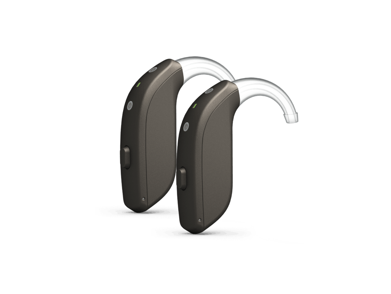 ReSound ONE Hearing Aid